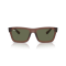 Ray-Ban RB 4396 66789A Güneş Gözlüğü, Resim 5