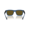 Ray-Ban RB 4396 668073 Güneş Gözlüğü, Cinsiyet: Unisex, Ekartman: 57, Resim 3