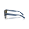 Ray-Ban RB 4396 668073 Güneş Gözlüğü, Cinsiyet: Unisex, Ekartman: 54, Resim 2