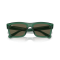 Ray-Ban RB 4396 6681/3 Güneş Gözlüğü, Cinsiyet: Unisex, Ekartman: 54, Resim 6