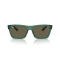 Ray-Ban RB 4396 6681/3 Güneş Gözlüğü, Cinsiyet: Unisex, Ekartman: 57, Resim 5