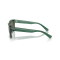 Ray-Ban RB 4396 6681/3 Güneş Gözlüğü, Cinsiyet: Unisex, Ekartman: 54, Resim 2