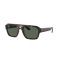 Ray-Ban RB 4397 135971 Güneş Gözlüğü, Resim 7