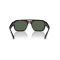 Ray-Ban RB 4397 135971 Güneş Gözlüğü, Resim 3