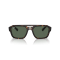 Ray-Ban RB 4397 135971 Güneş Gözlüğü, Resim 5