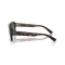 Ray-Ban RB 4397 135971 Güneş Gözlüğü, Resim 2