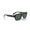 Ray-Ban RB 4397 667771 Güneş Gözlüğü, Resim 4