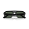 Ray-Ban RB 4397 667771 Güneş Gözlüğü, Resim 6