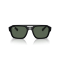 Ray-Ban RB 4397 667771 Güneş Gözlüğü, Resim 5