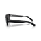 Ray-Ban RB 4397 667787 Güneş Gözlüğü, Resim 2