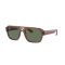 Ray-Ban RB 4397 667882 Güneş Gözlüğü, Resim 7