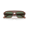 Ray-Ban RB 4397 667882 Güneş Gözlüğü, Resim 6