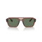 Ray-Ban RB 4397 667882 Güneş Gözlüğü, Resim 5