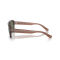 Ray-Ban RB 4397 667882 Güneş Gözlüğü, Resim 2
