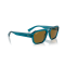Ray-Ban RB 4397 668383 Güneş Gözlüğü, Resim 4