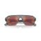 Ray-Ban RB 4397 6684D0 Güneş Gözlüğü, Resim 6