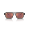 Ray-Ban RB 4397 6684D0 Güneş Gözlüğü, Resim 5