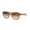 Ray-Ban RB 4398 140351 Güneş Gözlüğü, Cinsiyet: Unisex, Ekartman: 51, Resim 7