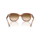 Ray-Ban RB 4398 140351 Güneş Gözlüğü, Cinsiyet: Unisex, Ekartman: 51, Resim 3
