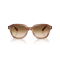 Ray-Ban RB 4398 140351 Güneş Gözlüğü, Cinsiyet: Unisex, Ekartman: 51, Resim 5