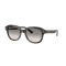 Ray-Ban RB 4398 140432 Güneş Gözlüğü, Cinsiyet: Unisex, Ekartman: 51, Resim 7