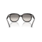 Ray-Ban RB 4398 140432 Güneş Gözlüğü, Cinsiyet: Unisex, Ekartman: 53, Resim 3