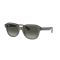 Ray-Ban RB 4398 667571 Güneş Gözlüğü, Cinsiyet: Unisex, Ekartman: 51, Resim 7