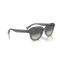 Ray-Ban RB 4398 667571 Güneş Gözlüğü, Cinsiyet: Unisex, Ekartman: 53, Resim 4