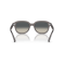 Ray-Ban RB 4398 667571 Güneş Gözlüğü, Cinsiyet: Unisex, Ekartman: 51, Resim 3