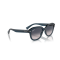 Ray-Ban RB 4398 667678 Güneş Gözlüğü, Resim 4