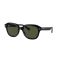 Ray-Ban RB 4398 901/31 Güneş Gözlüğü, Cinsiyet: Unisex, Ekartman: 51, Resim 7
