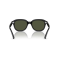 Ray-Ban RB 4398 901/31 Güneş Gözlüğü, Cinsiyet: Unisex, Ekartman: 51, Resim 3
