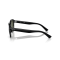 Ray-Ban RB 4398 901/31 Güneş Gözlüğü, Cinsiyet: Unisex, Ekartman: 53, Resim 2