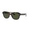 Ray-Ban RB 4398 902/31 Güneş Gözlüğü, Cinsiyet: Unisex, Ekartman: 51, Resim 7