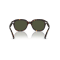 Ray-Ban RB 4398 902/31 Güneş Gözlüğü, Cinsiyet: Unisex, Ekartman: 51, Resim 3