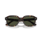 Ray-Ban RB 4398 902/31 Güneş Gözlüğü, Cinsiyet: Unisex, Ekartman: 51, Resim 6