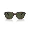 Ray-Ban RB 4398 902/31 Güneş Gözlüğü, Cinsiyet: Unisex, Ekartman: 51, Resim 5