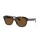 Ray-Ban RB 4398 902/57 Güneş Gözlüğü, Cinsiyet: Unisex, Ekartman: 51, Resim 7