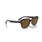Ray-Ban RB 4398 902/57 Güneş Gözlüğü, Cinsiyet: Unisex, Ekartman: 53, Resim 4