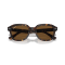 Ray-Ban RB 4398 902/57 Güneş Gözlüğü, Cinsiyet: Unisex, Ekartman: 51, Resim 6