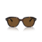 Ray-Ban RB 4398 902/57 Güneş Gözlüğü, Cinsiyet: Unisex, Ekartman: 53, Resim 5