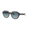 Ray-Ban RB 4399 14133M Güneş Gözlüğü, Resim 7