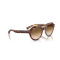Ray-Ban RB 4399 141451 Güneş Gözlüğü, Resim 4