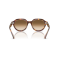 Ray-Ban RB 4399 141451 Güneş Gözlüğü, Resim 3