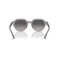Ray-Ban RB 4399 6429M3 Güneş Gözlüğü, Resim 3