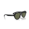 Ray-Ban RB 4399 901/58 Güneş Gözlüğü, Cinsiyet: Unisex, Ekartman: 53, Resim 4