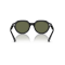 Ray-Ban RB 4399 901/58 Güneş Gözlüğü, Cinsiyet: Unisex, Ekartman: 51, Resim 3