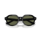 Ray-Ban RB 4399 901/58 Güneş Gözlüğü, Cinsiyet: Unisex, Ekartman: 51, Resim 6