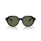 Ray-Ban RB 4399 901/58 Güneş Gözlüğü, Cinsiyet: Unisex, Ekartman: 51, Resim 5