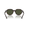 Ray-Ban RB 4399 902/31 Güneş Gözlüğü, Cinsiyet: Unisex, Ekartman: 53, Resim 3